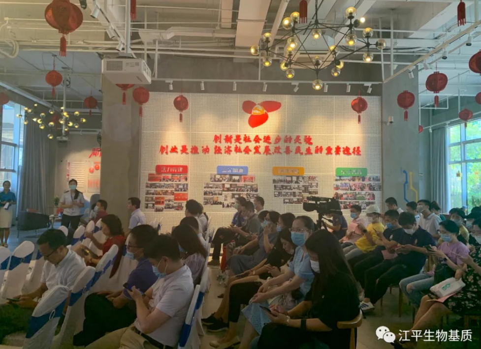 xc sports(中国区)-官方网站