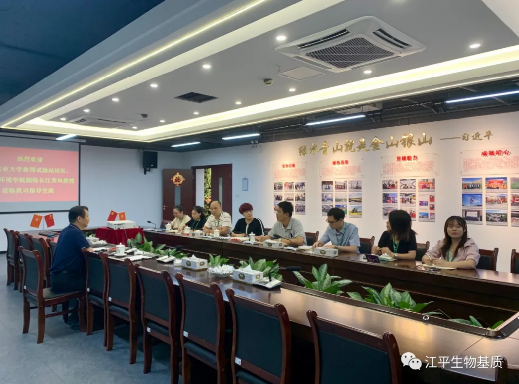xc sports(中国区)-官方网站