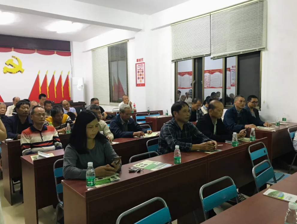 xc sports(中国区)-官方网站