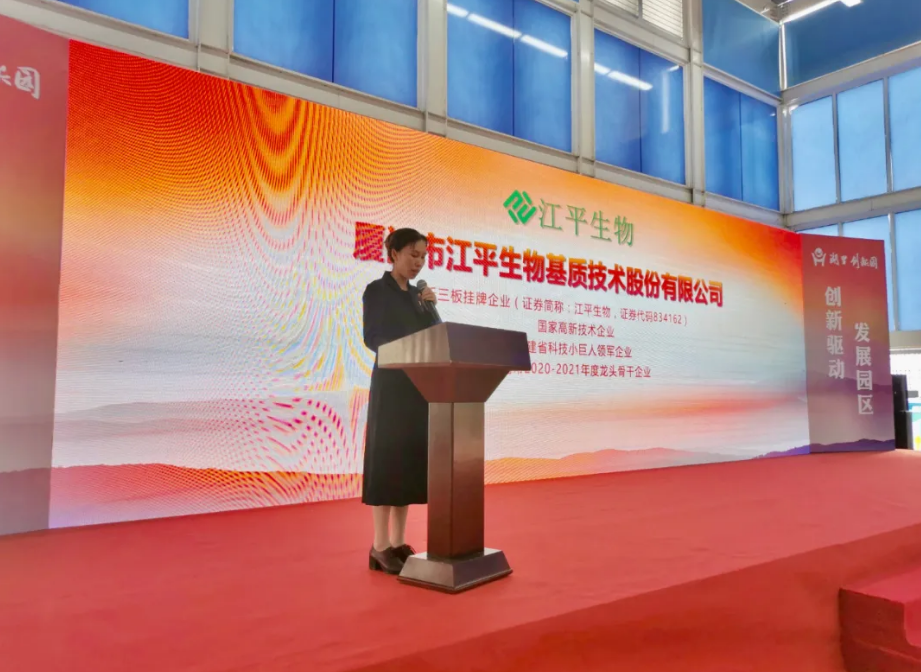 xc sports(中国区)-官方网站
