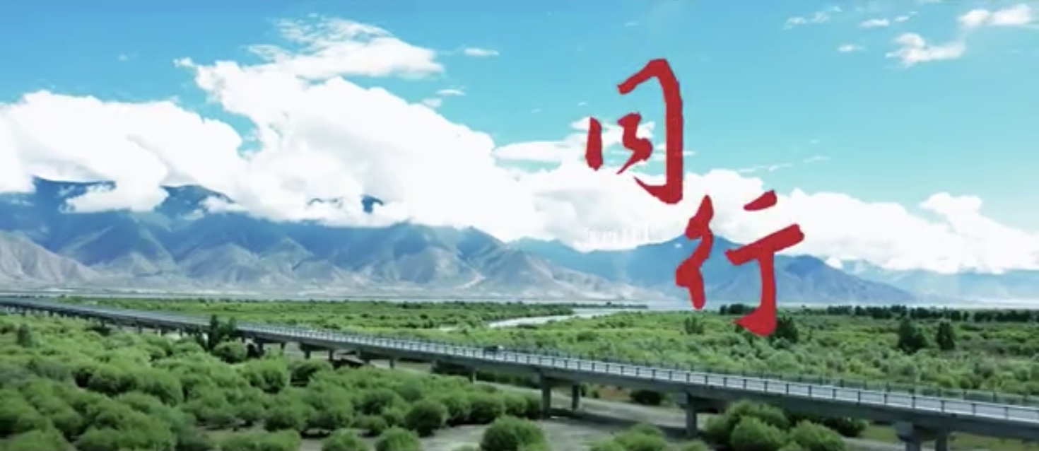 xc sports(中国区)-官方网站