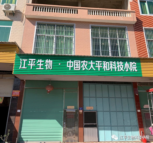 xc sports(中国区)-官方网站