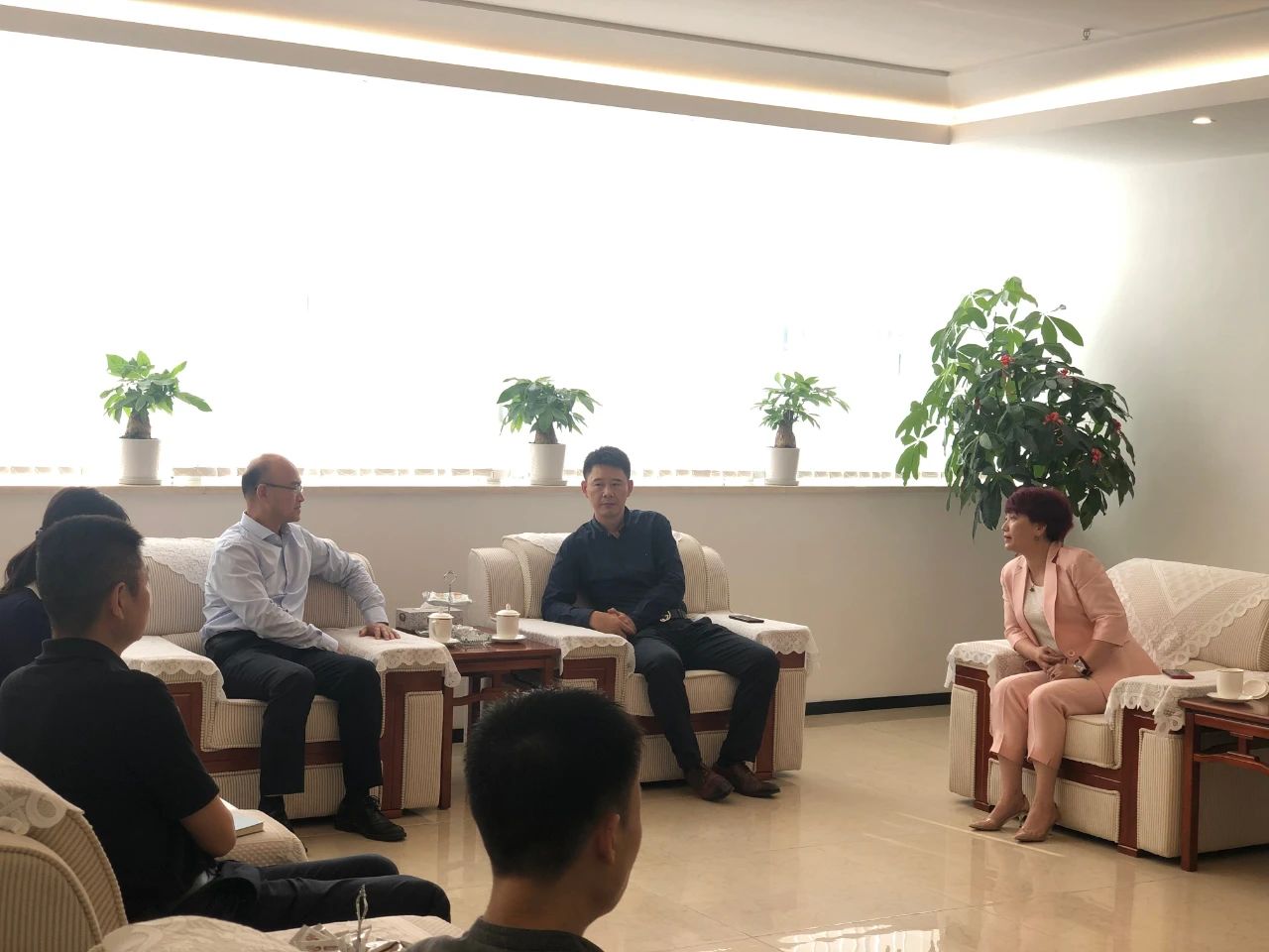 xc sports(中国区)-官方网站