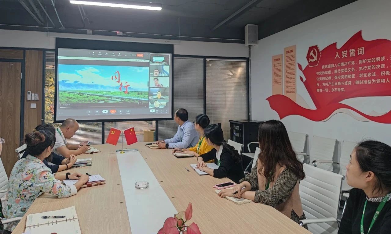 xc sports(中国区)-官方网站