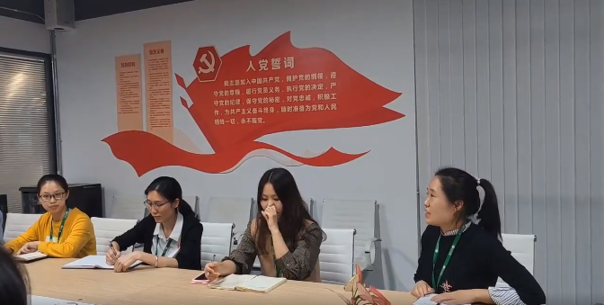 xc sports(中国区)-官方网站