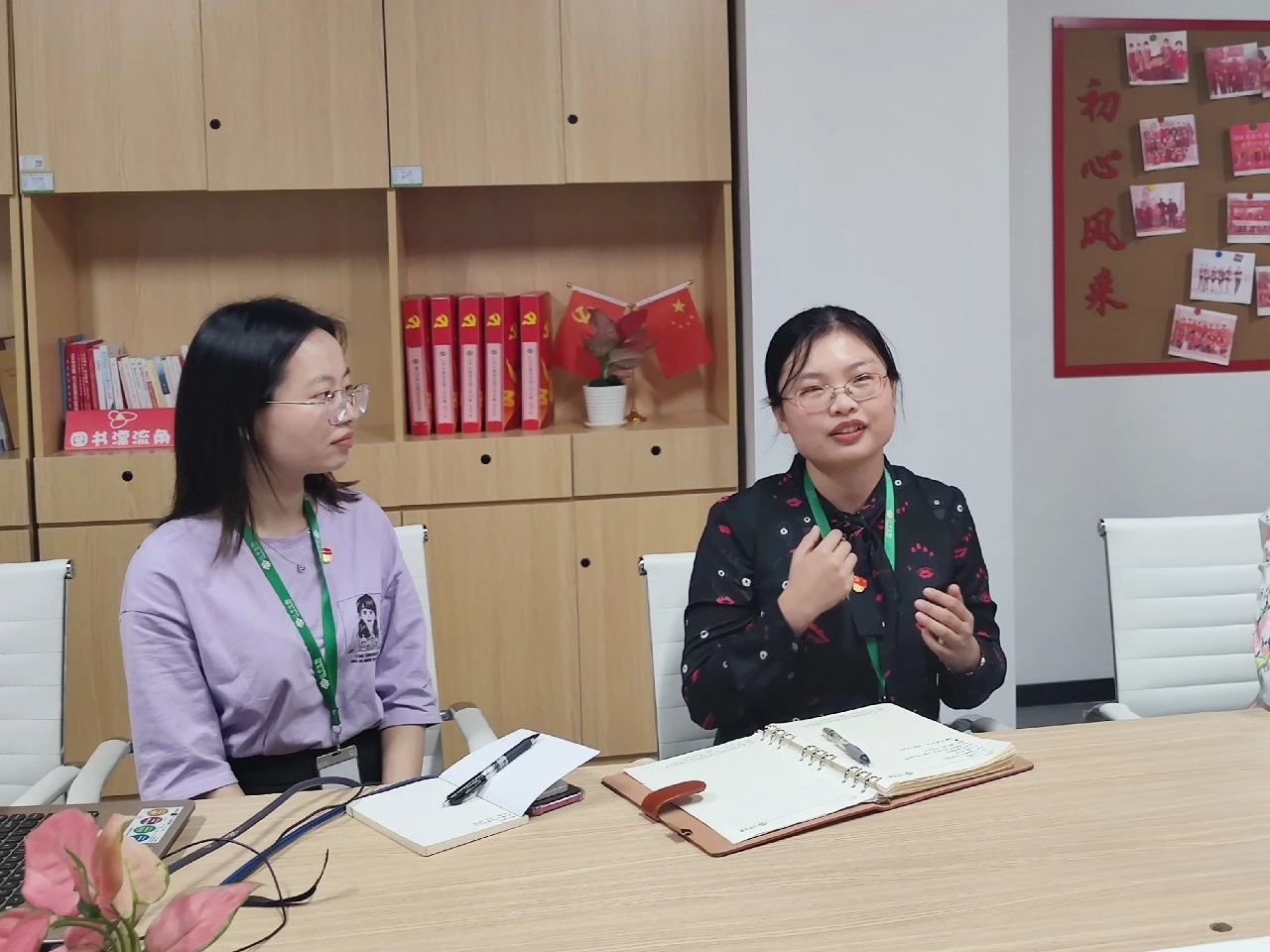 xc sports(中国区)-官方网站