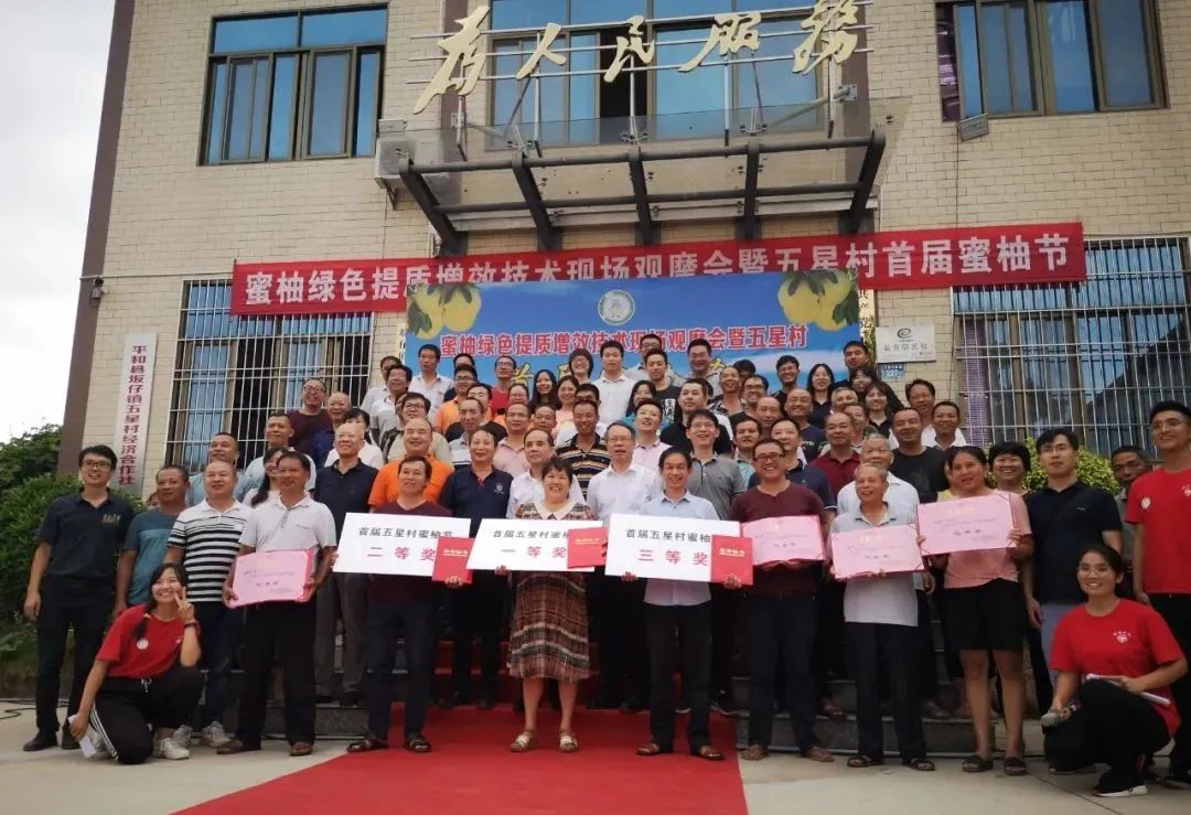 xc sports(中国区)-官方网站