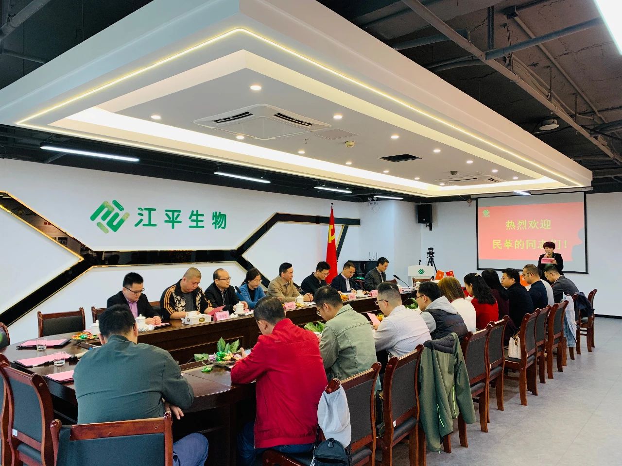 xc sports(中国区)-官方网站
