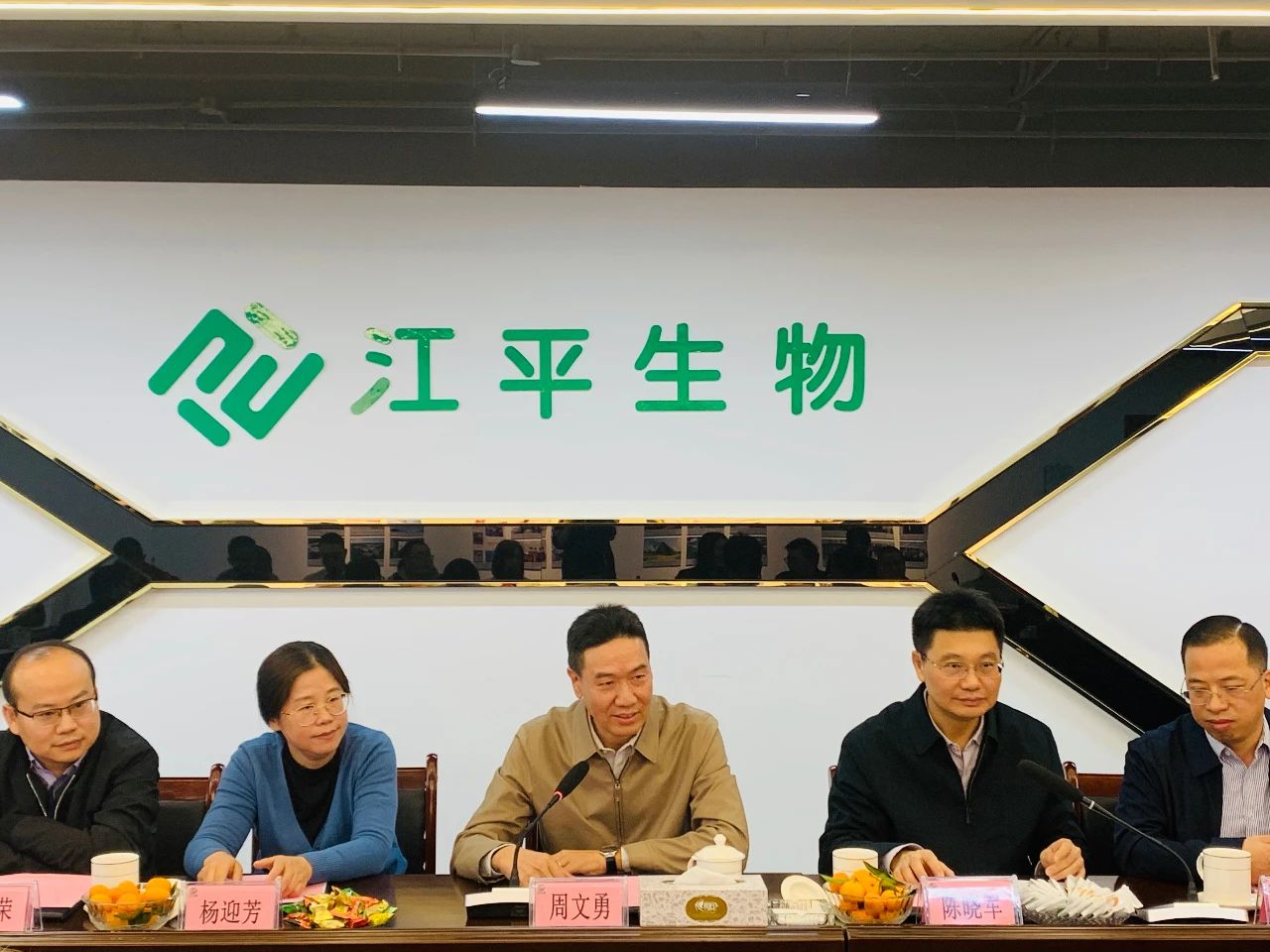 xc sports(中国区)-官方网站