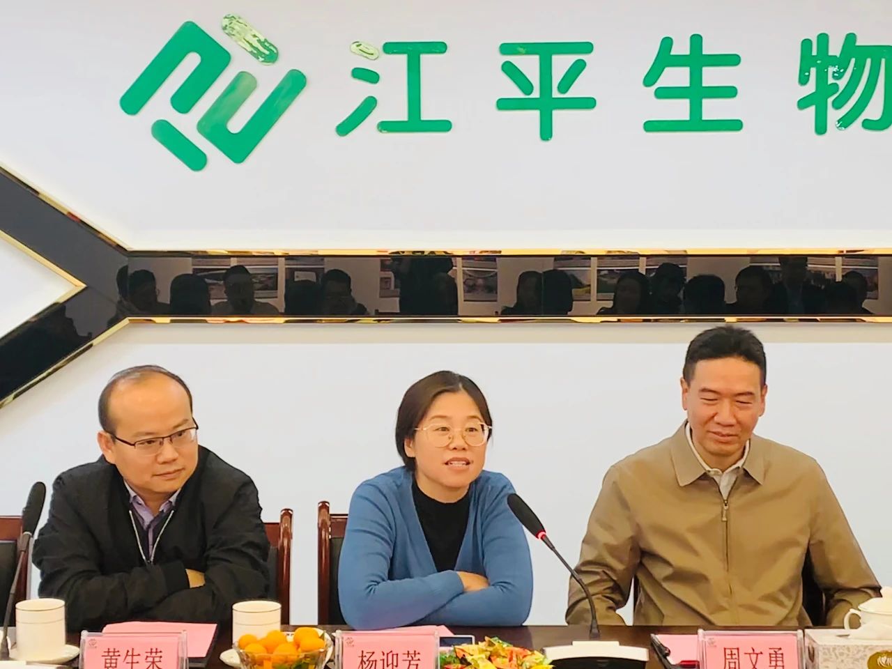 xc sports(中国区)-官方网站