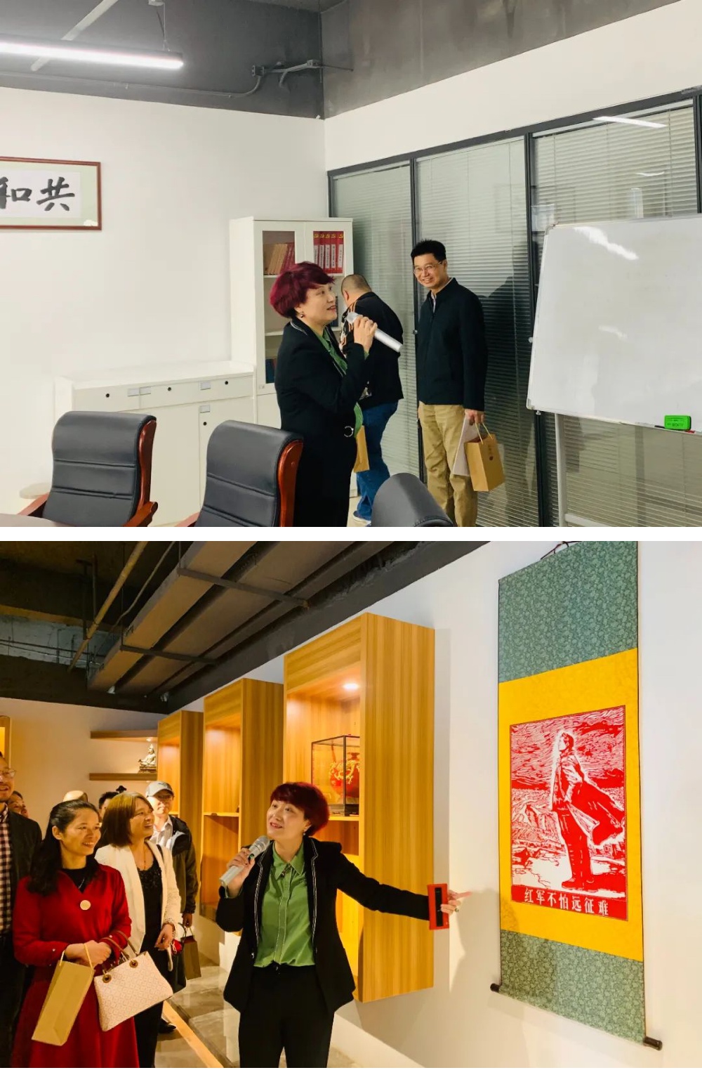 xc sports(中国区)-官方网站