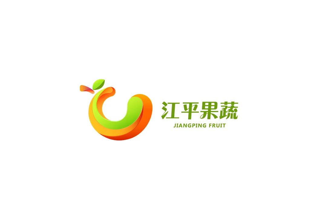xc sports(中国区)-官方网站