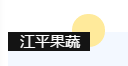 xc sports(中国区)-官方网站