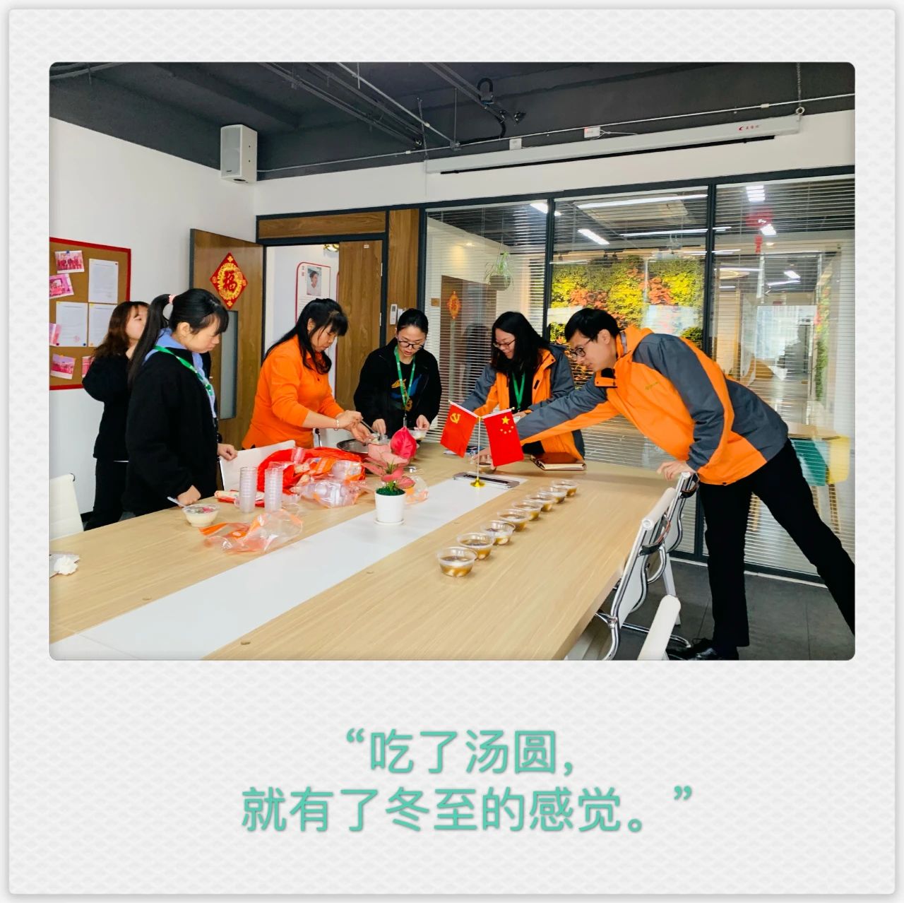 xc sports(中国区)-官方网站