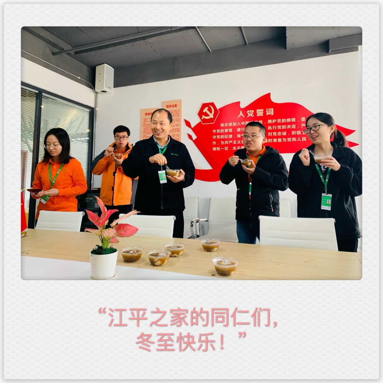 xc sports(中国区)-官方网站