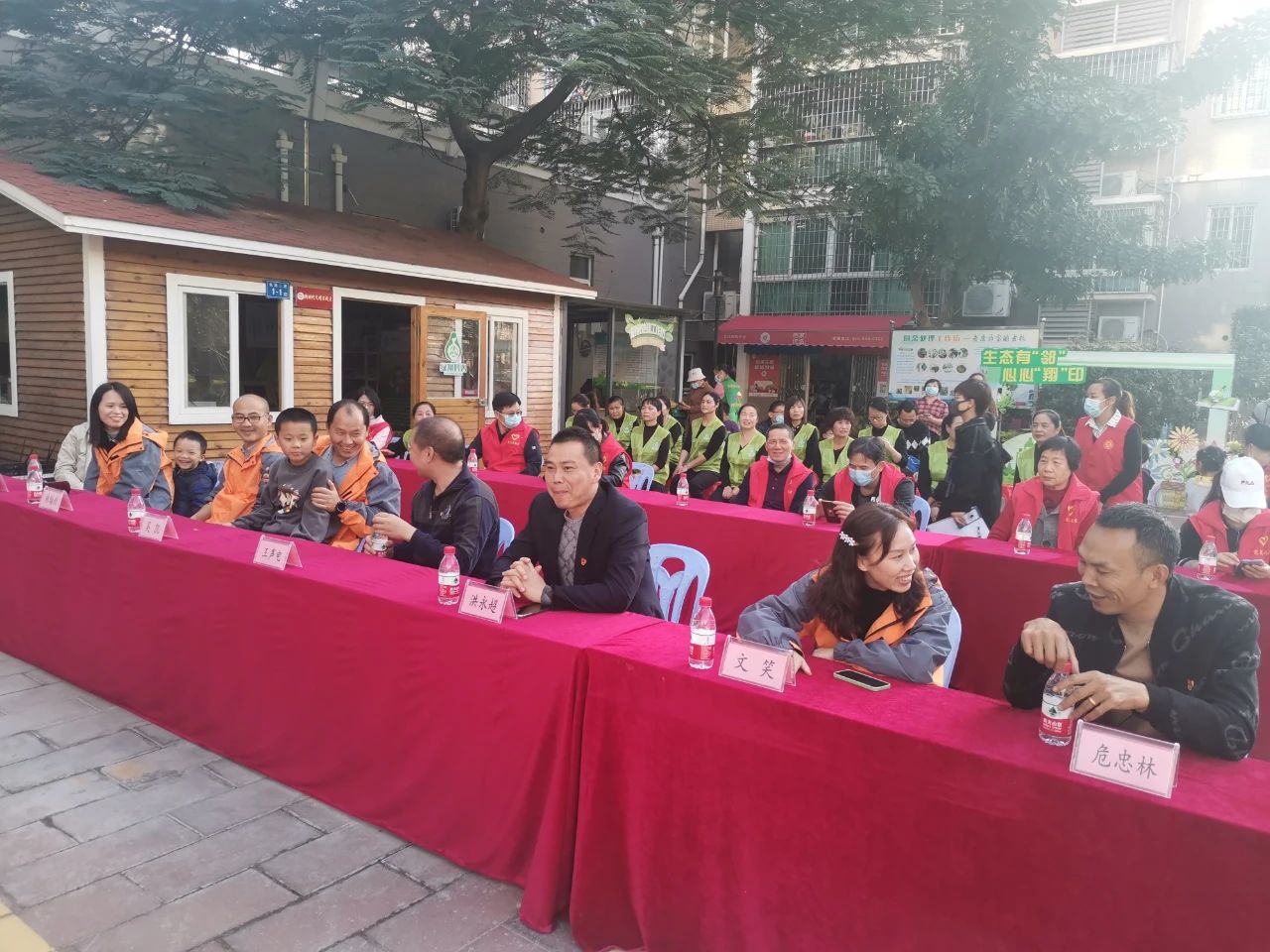 xc sports(中国区)-官方网站