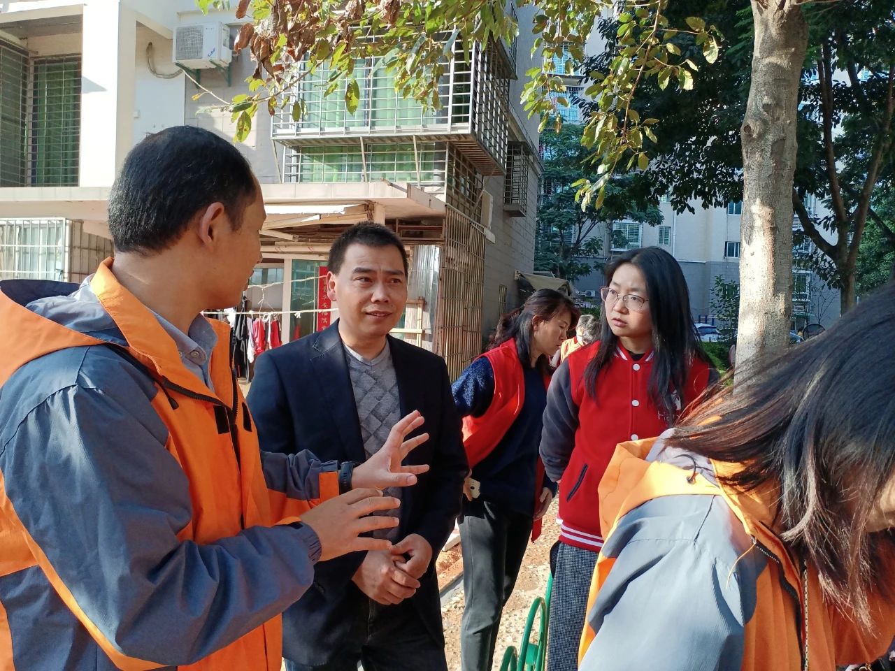 xc sports(中国区)-官方网站