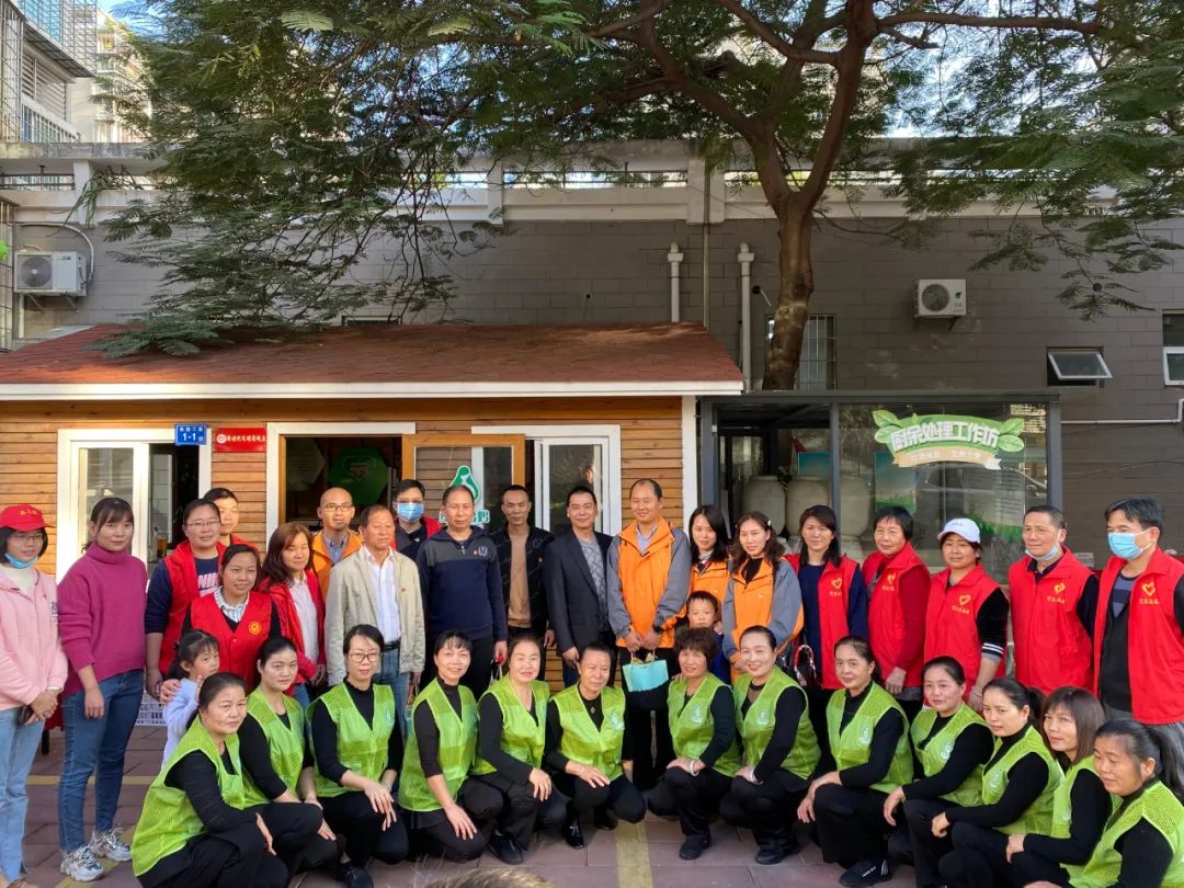 xc sports(中国区)-官方网站