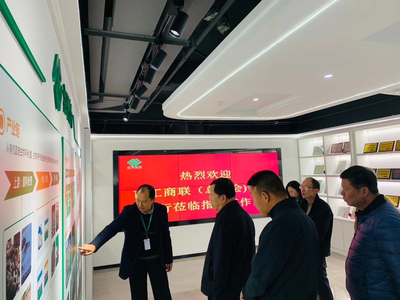 xc sports(中国区)-官方网站