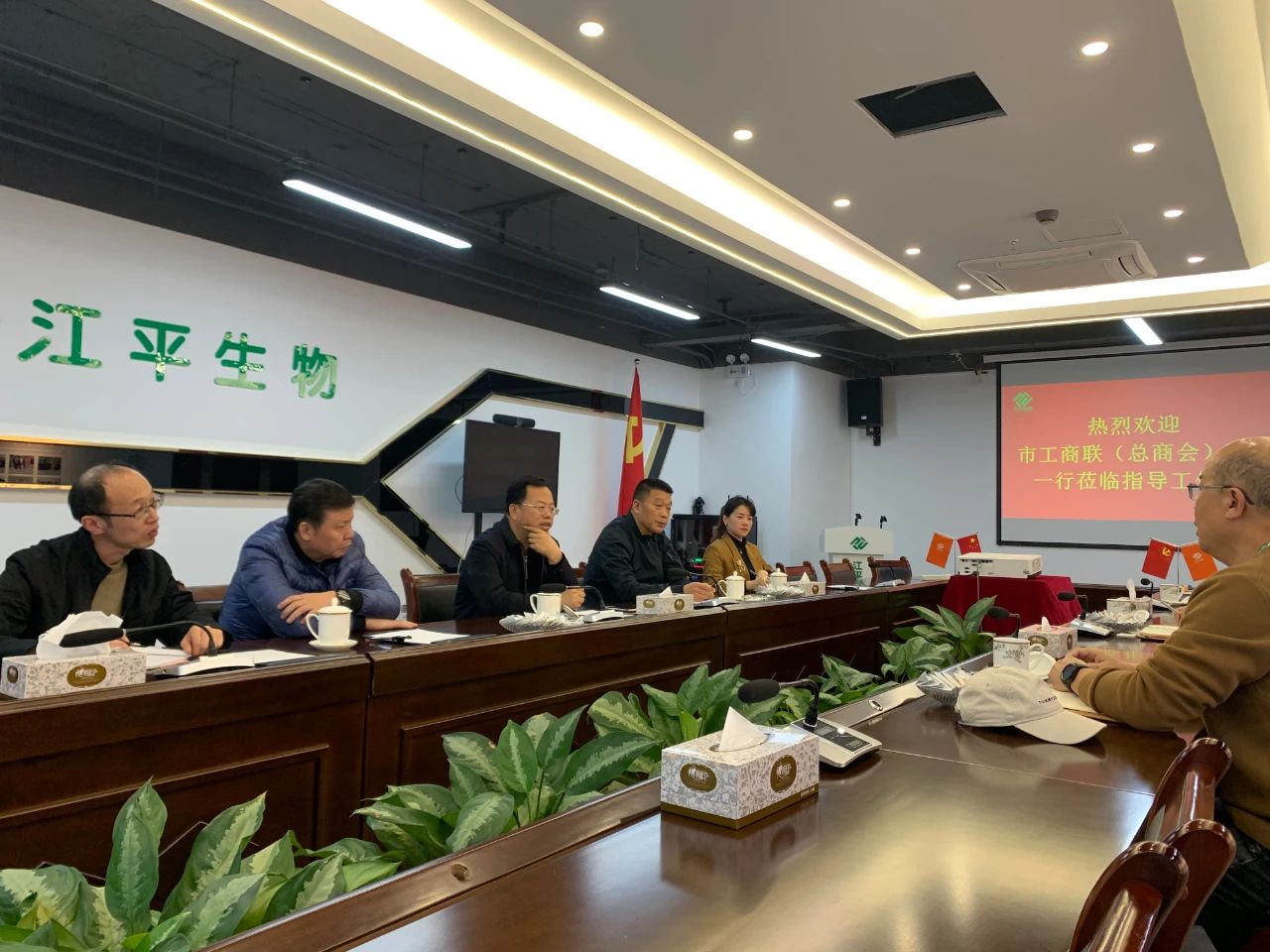 xc sports(中国区)-官方网站