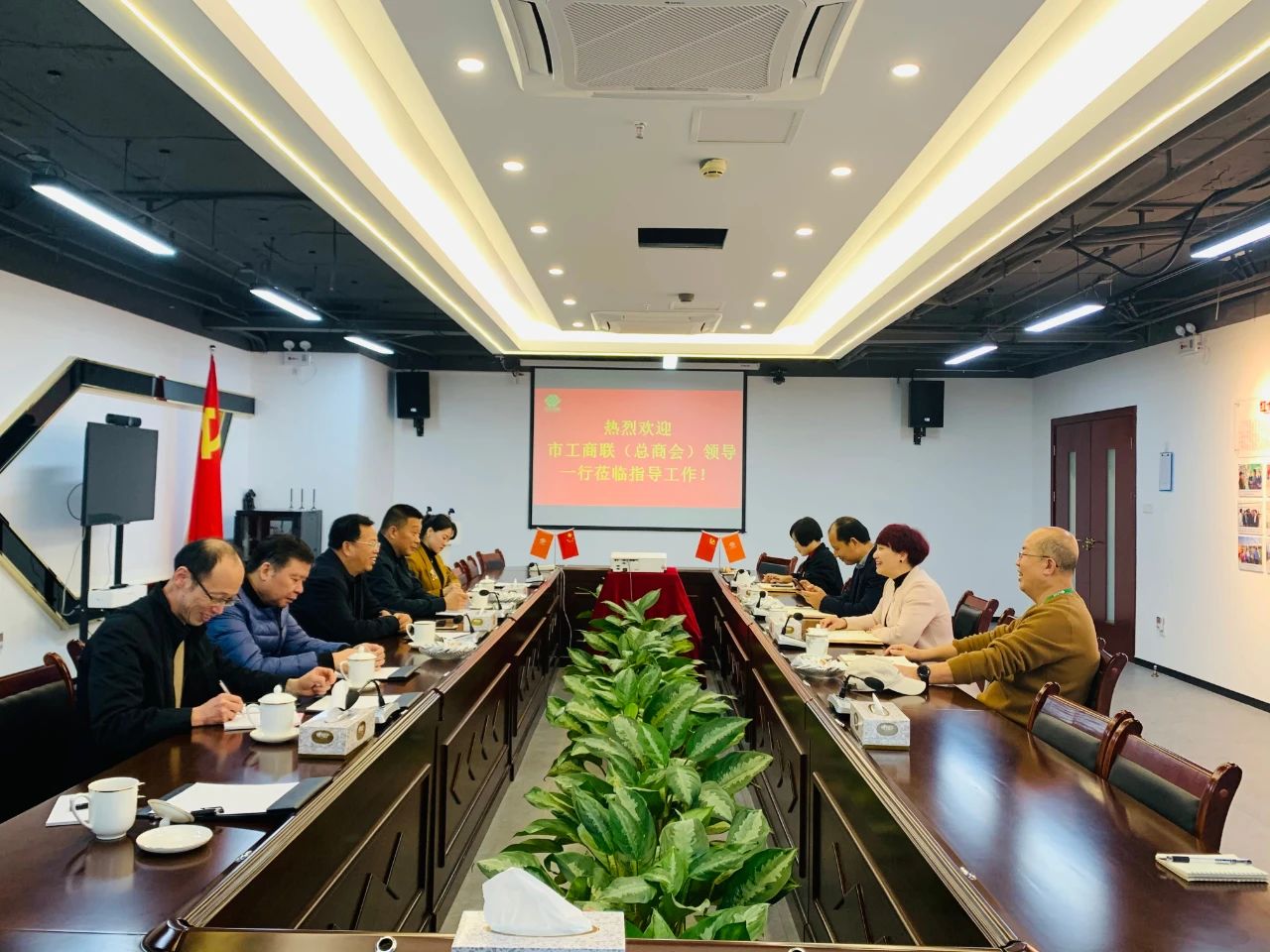 xc sports(中国区)-官方网站