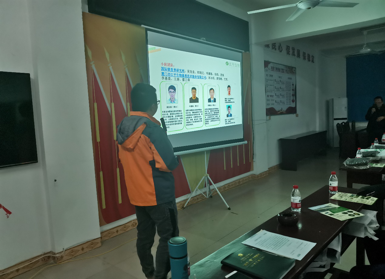 xc sports(中国区)-官方网站