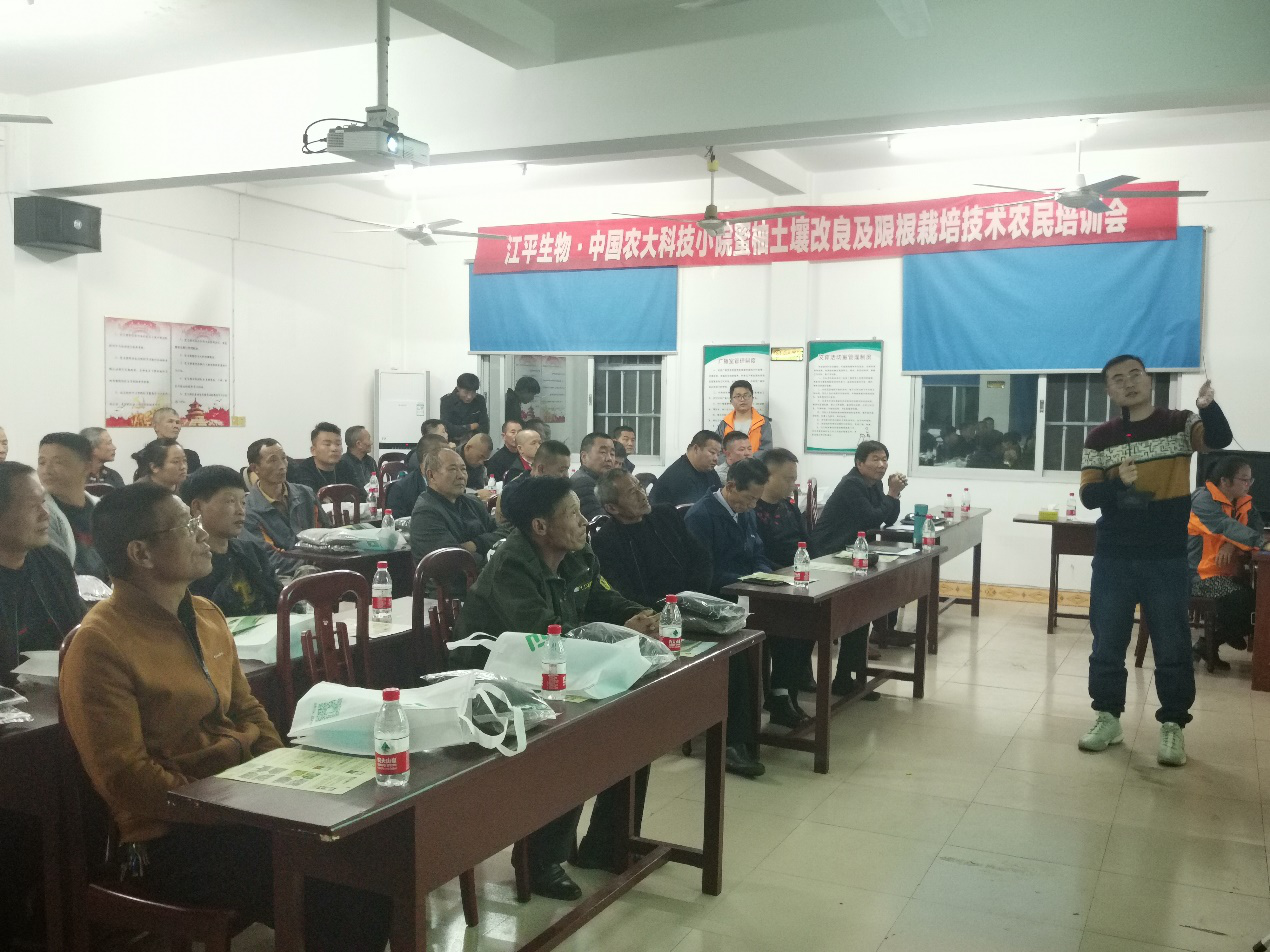 xc sports(中国区)-官方网站