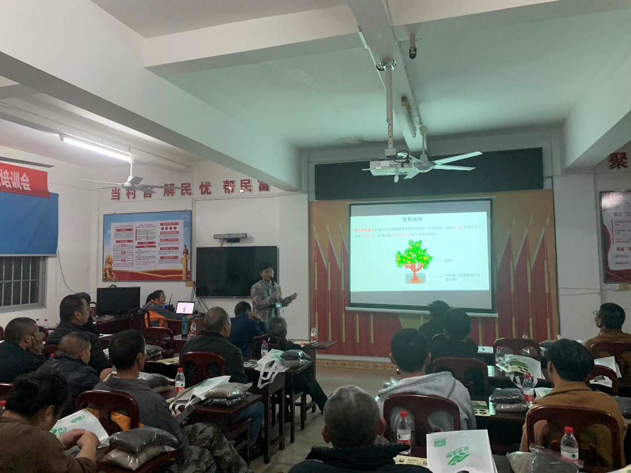 xc sports(中国区)-官方网站