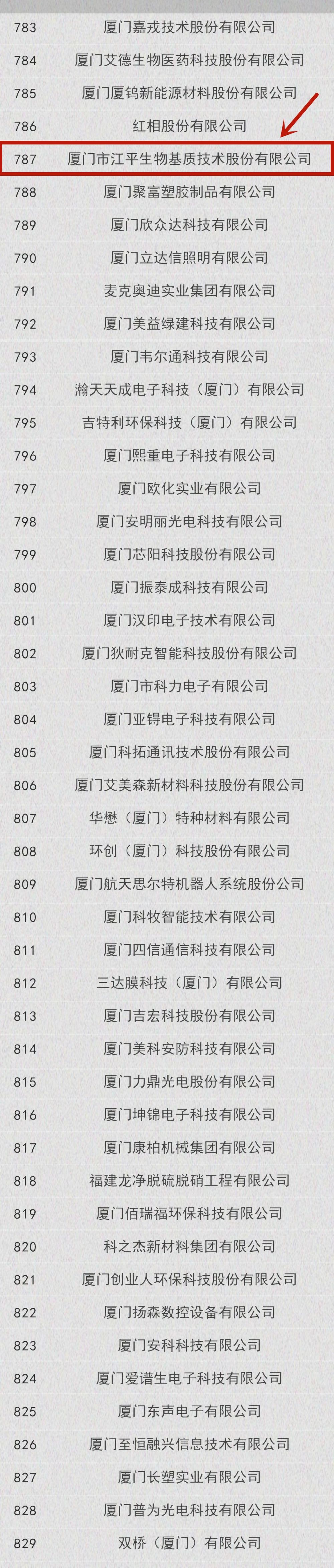 xc sports(中国区)-官方网站