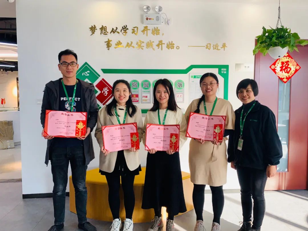xc sports(中国区)-官方网站