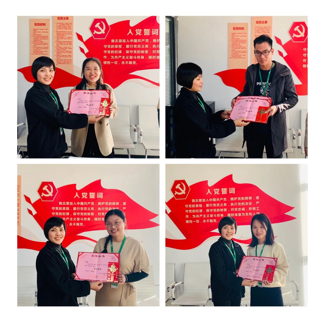 xc sports(中国区)-官方网站