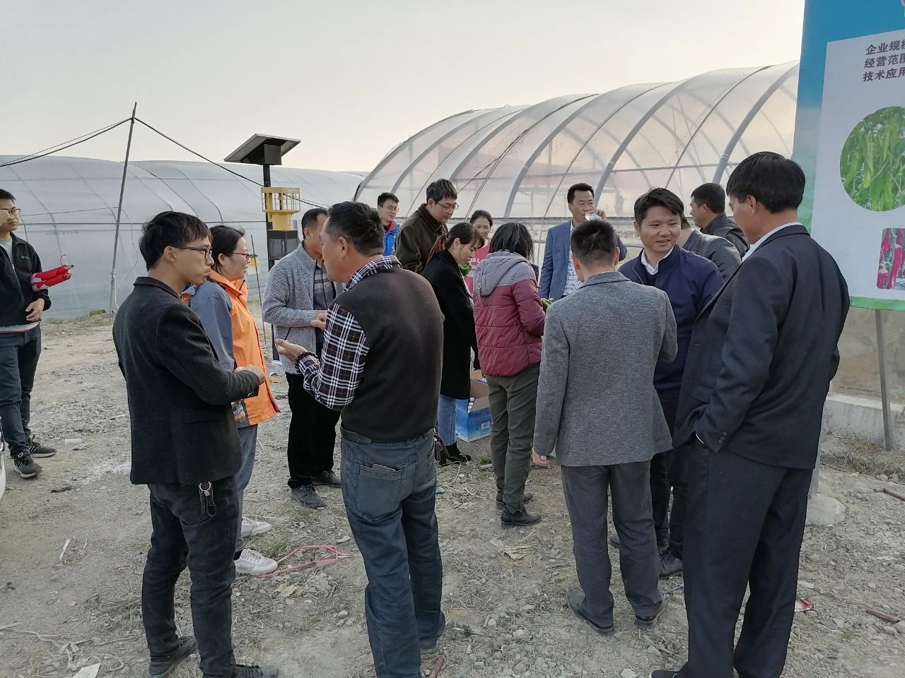 xc sports(中国区)-官方网站