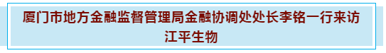 xc sports(中国区)-官方网站