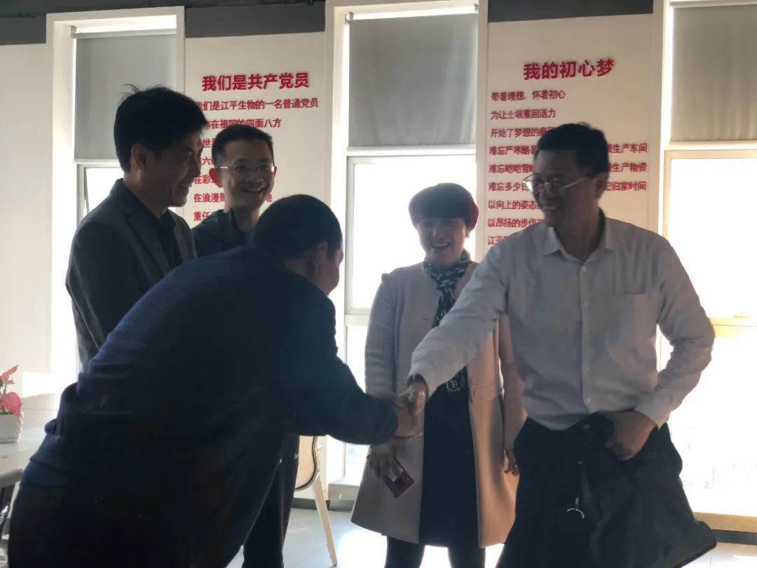 xc sports(中国区)-官方网站