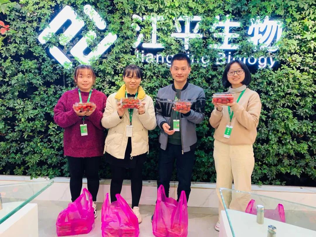 xc sports(中国区)-官方网站
