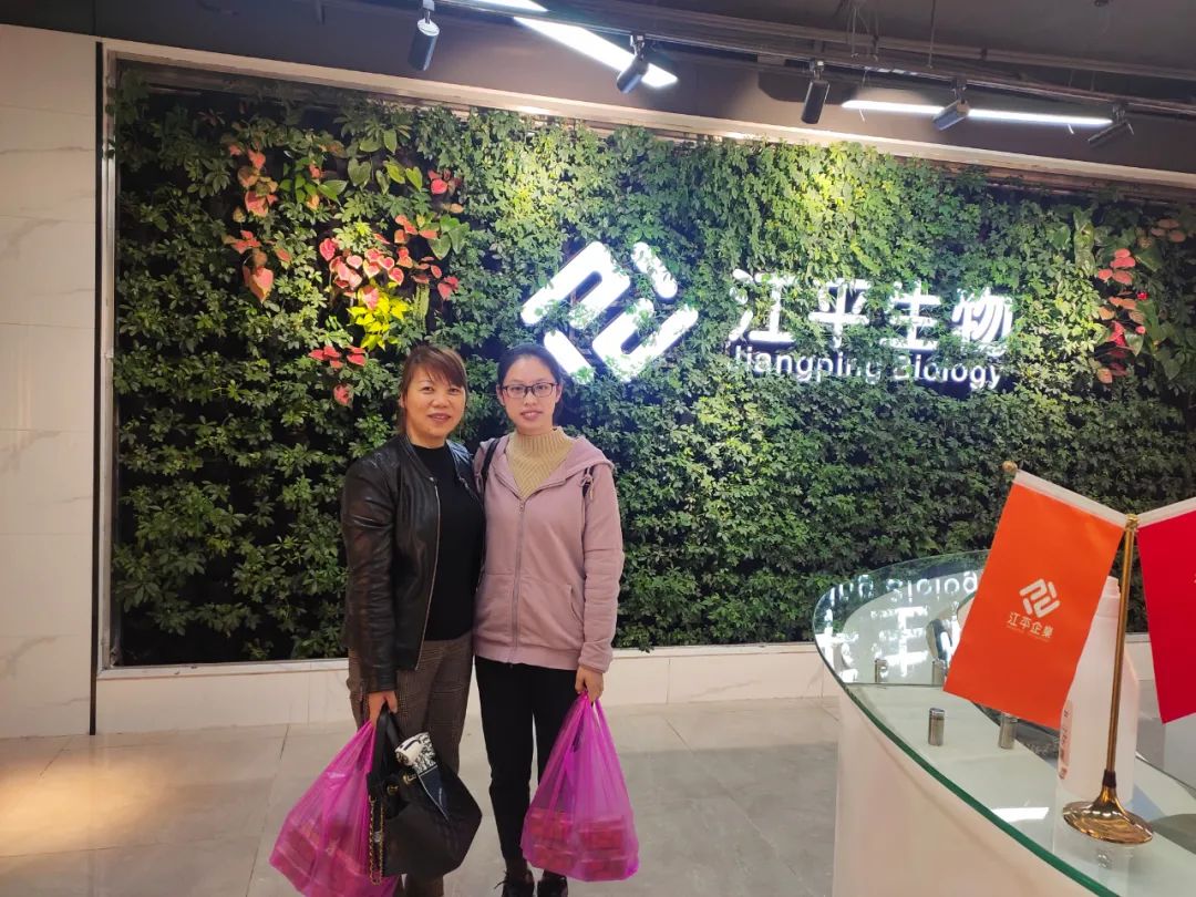 xc sports(中国区)-官方网站