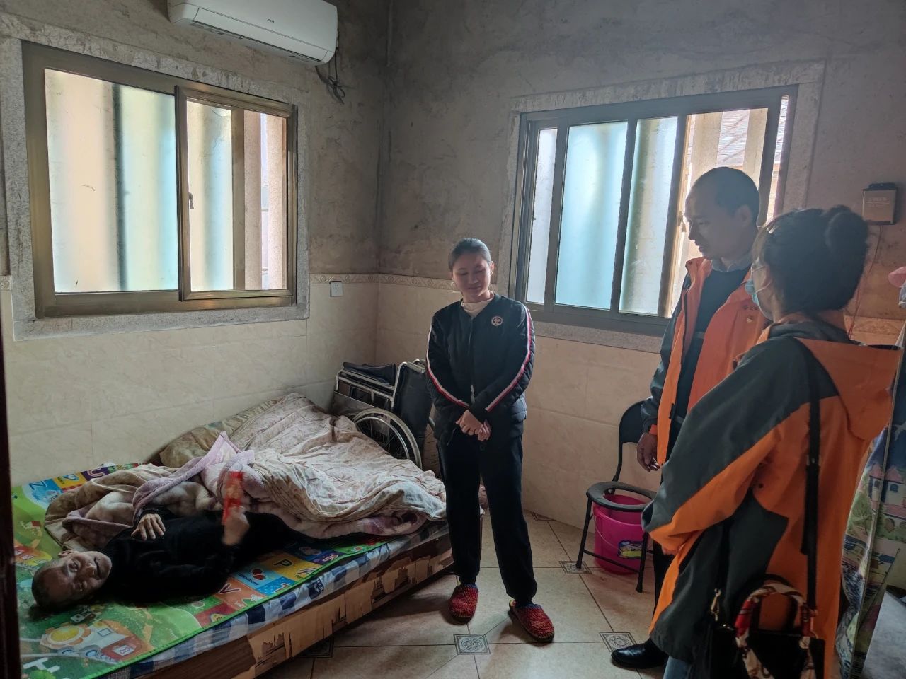 xc sports(中国区)-官方网站