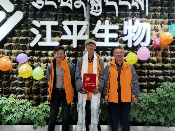 xc sports(中国区)-官方网站
