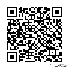 60388b08ebb05 60388b08ebb05