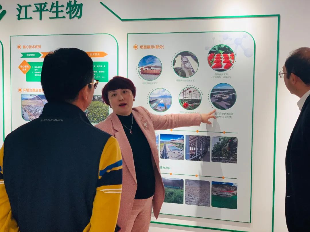 xc sports(中国区)-官方网站