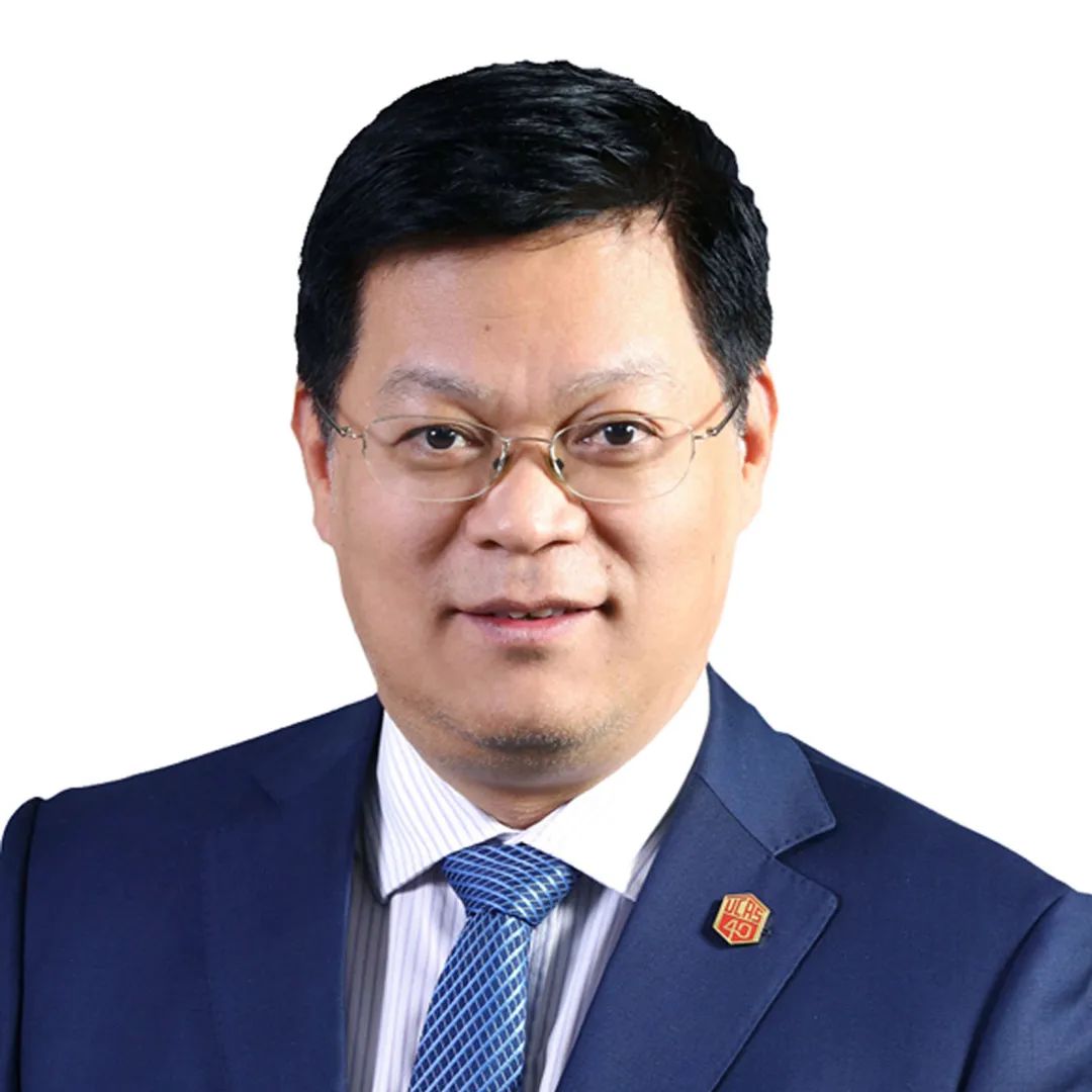 xc sports(中国区)-官方网站