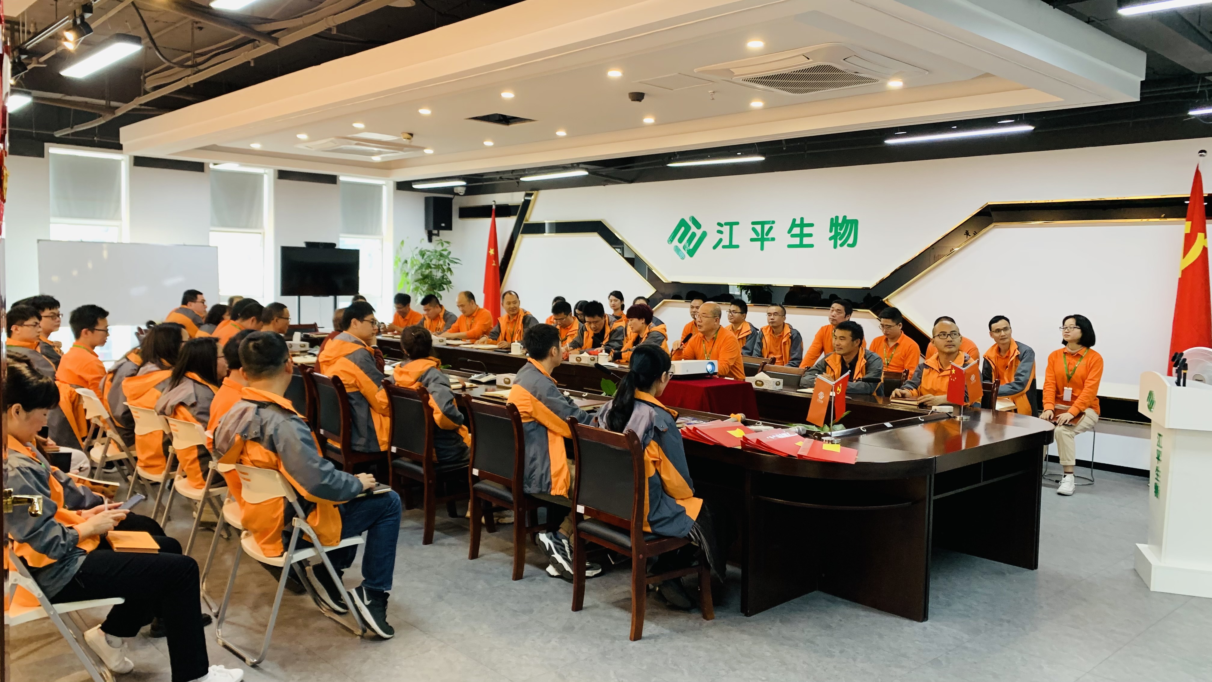 xc sports(中国区)-官方网站