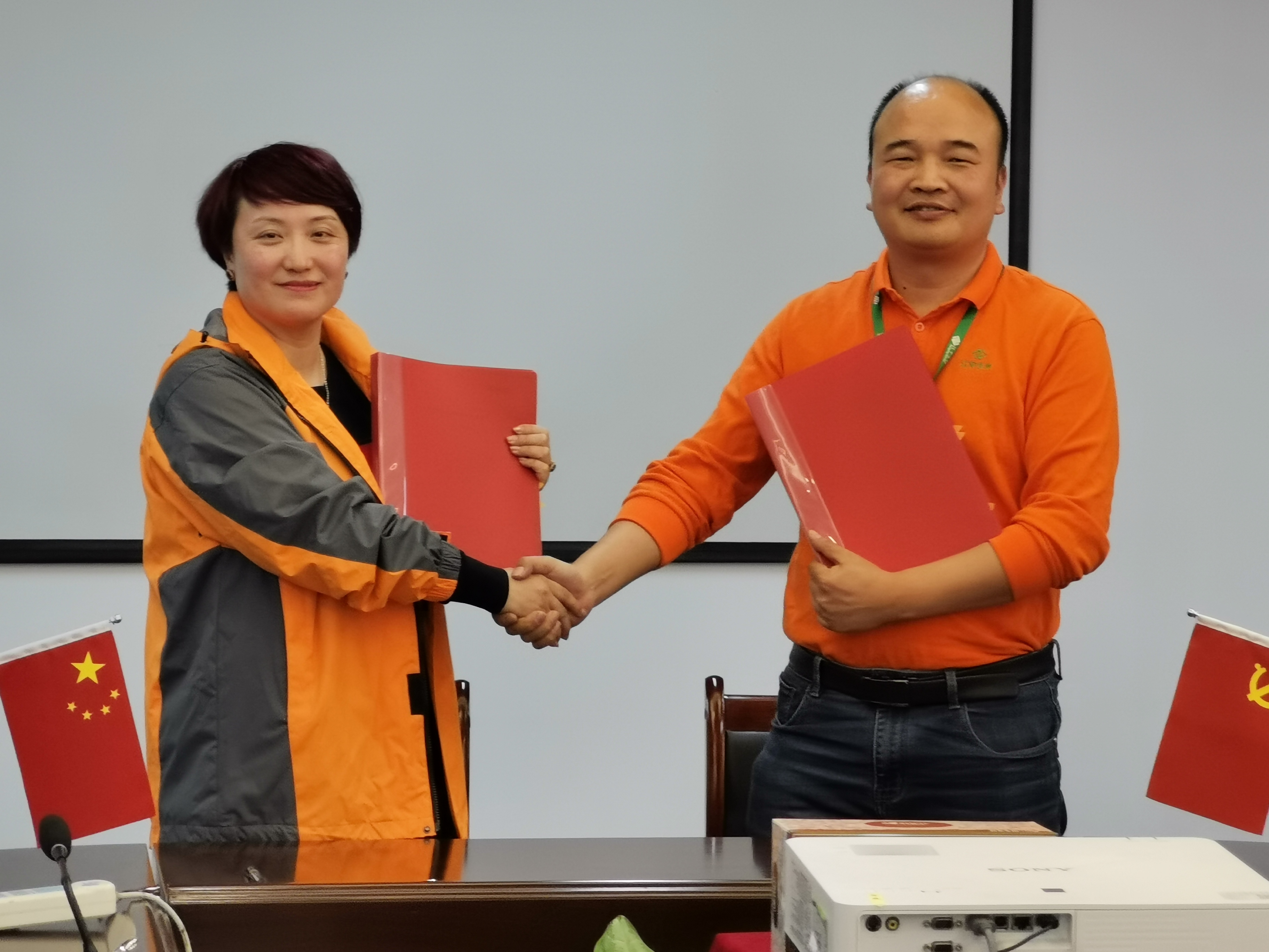 xc sports(中国区)-官方网站