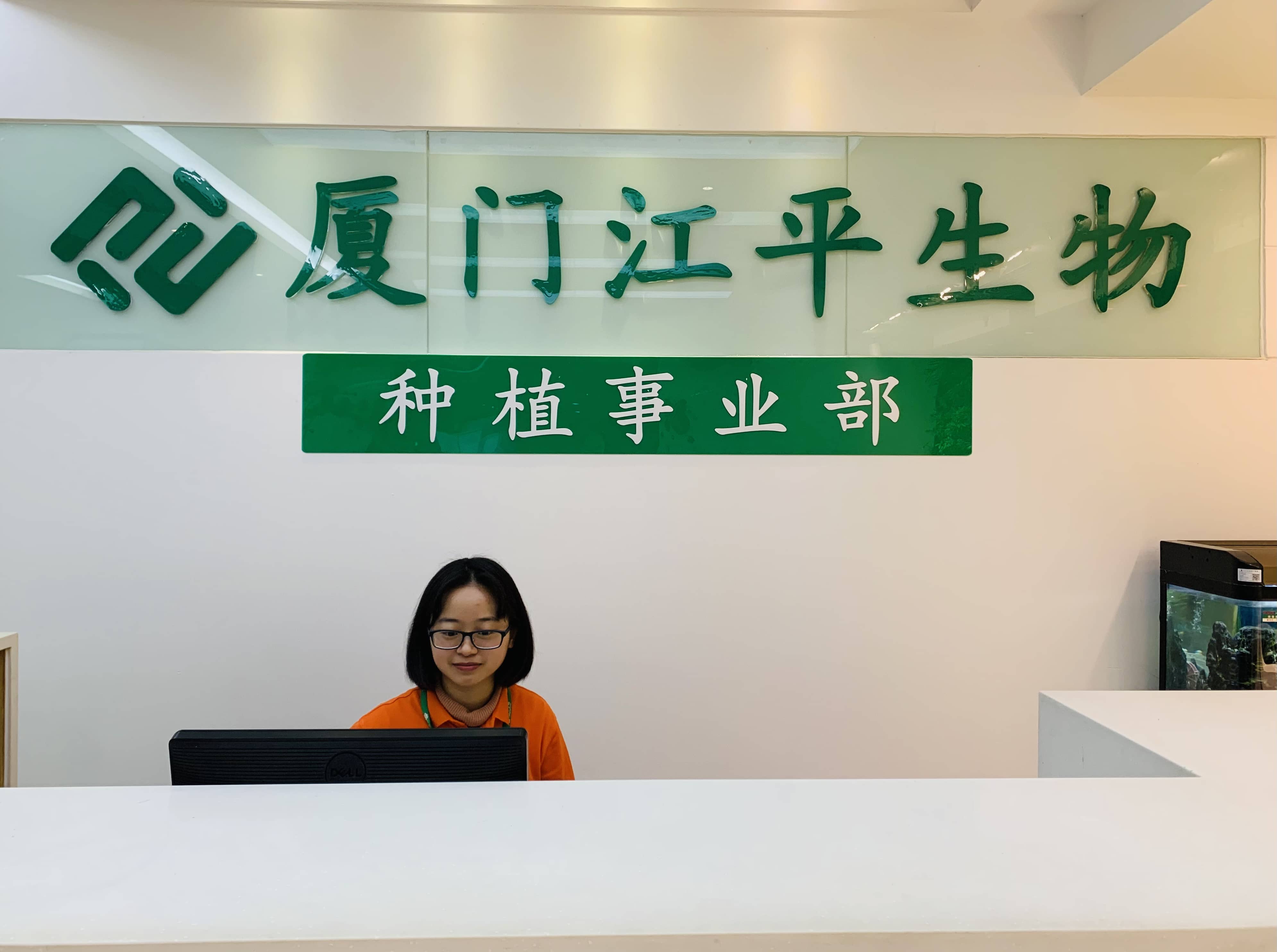 xc sports(中国区)-官方网站