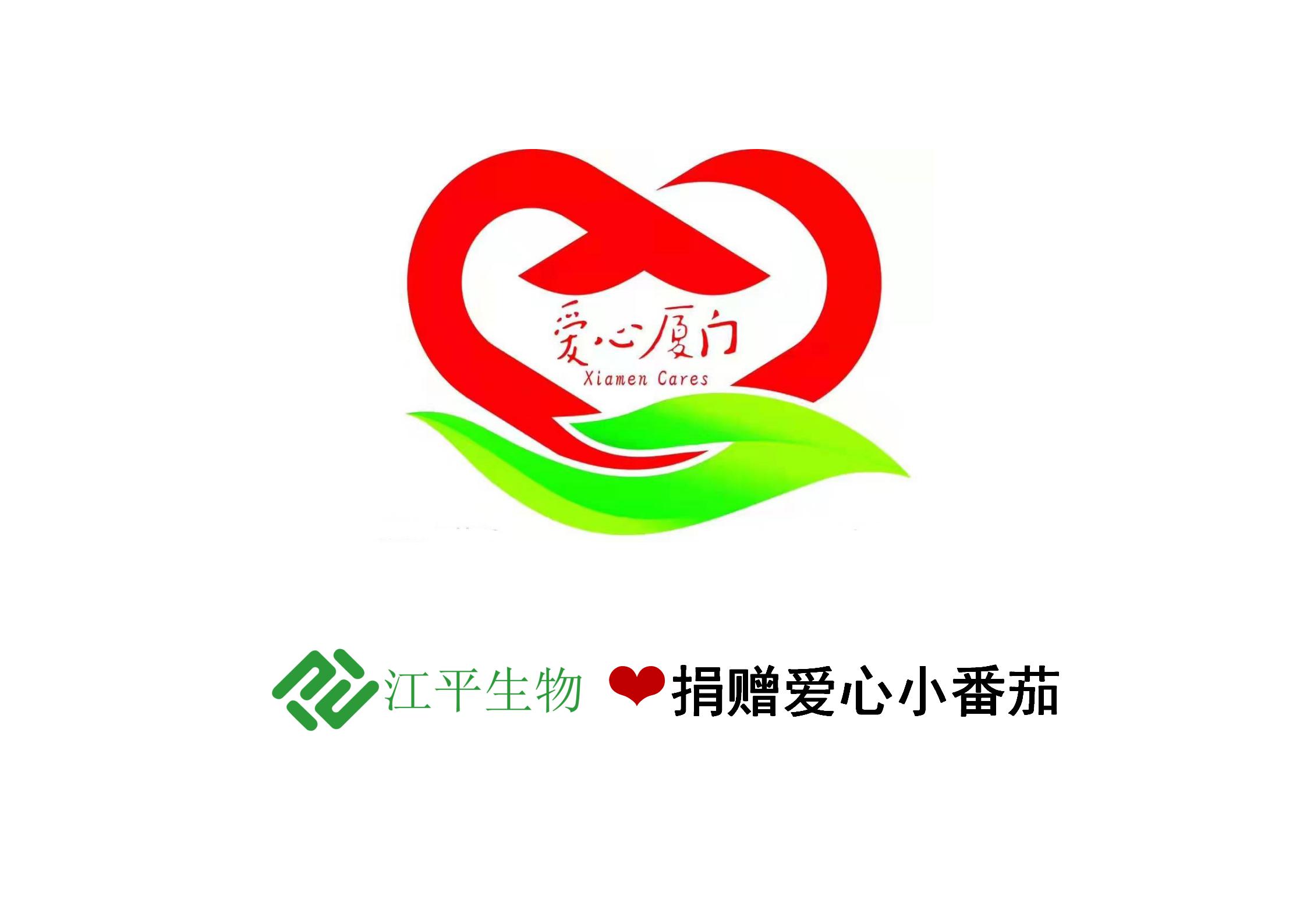 xc sports(中国区)-官方网站