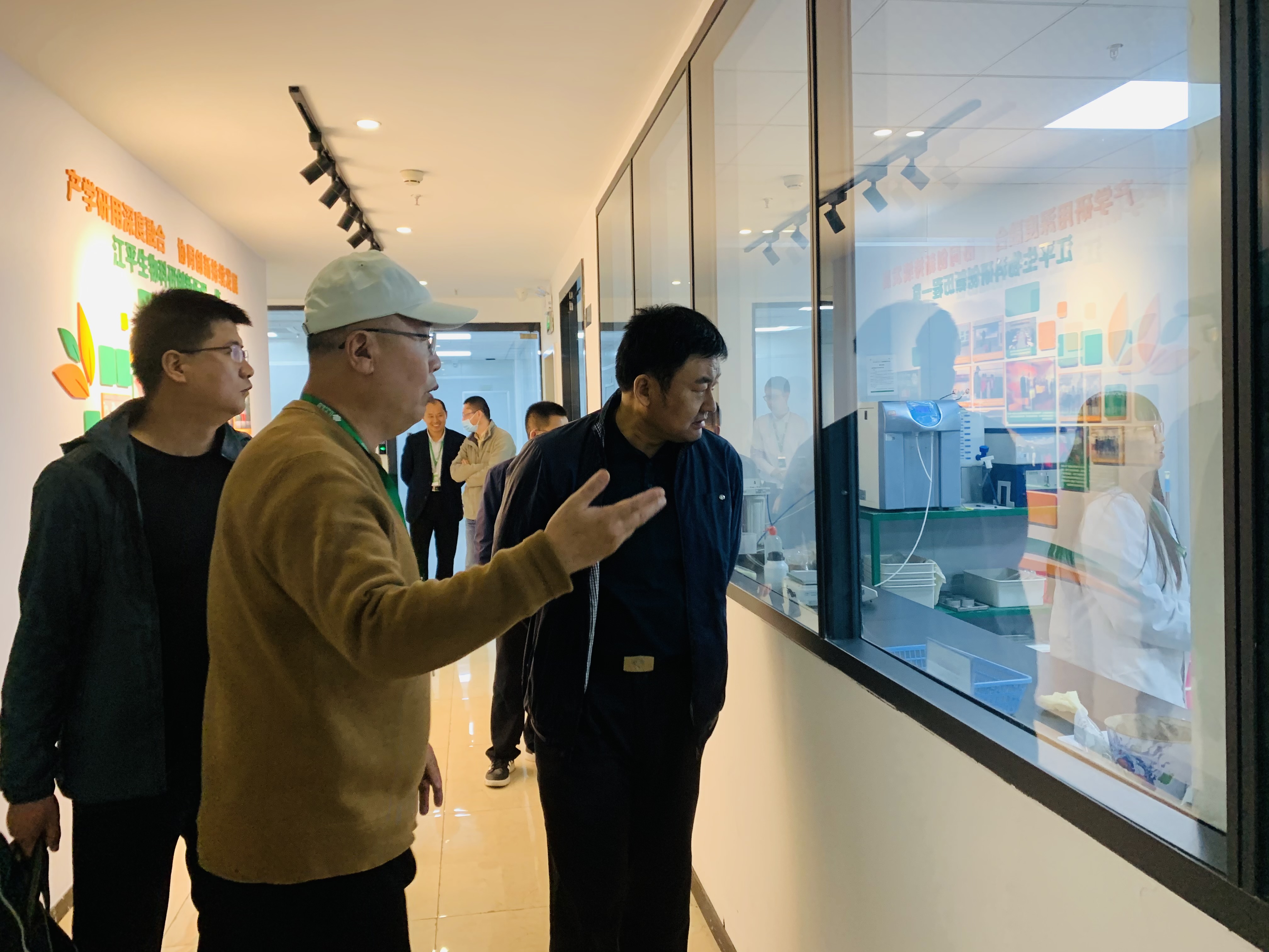 xc sports(中国区)-官方网站