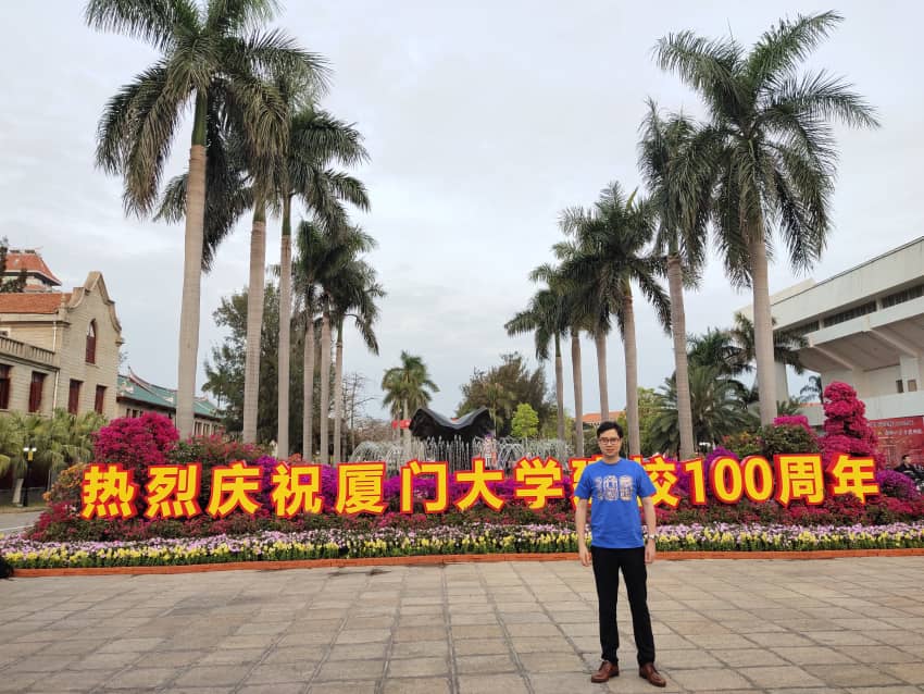 xc sports(中国区)-官方网站