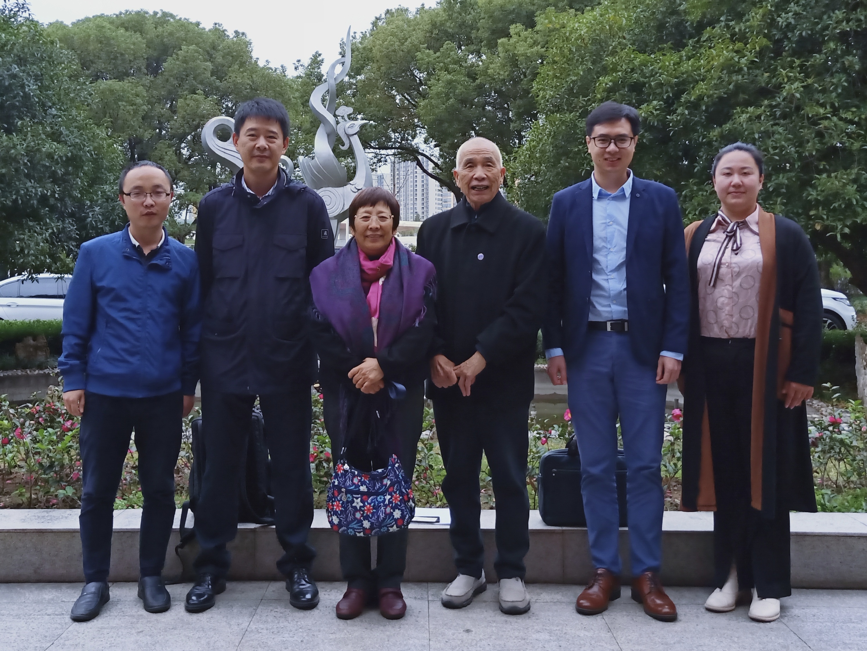 xc sports(中国区)-官方网站