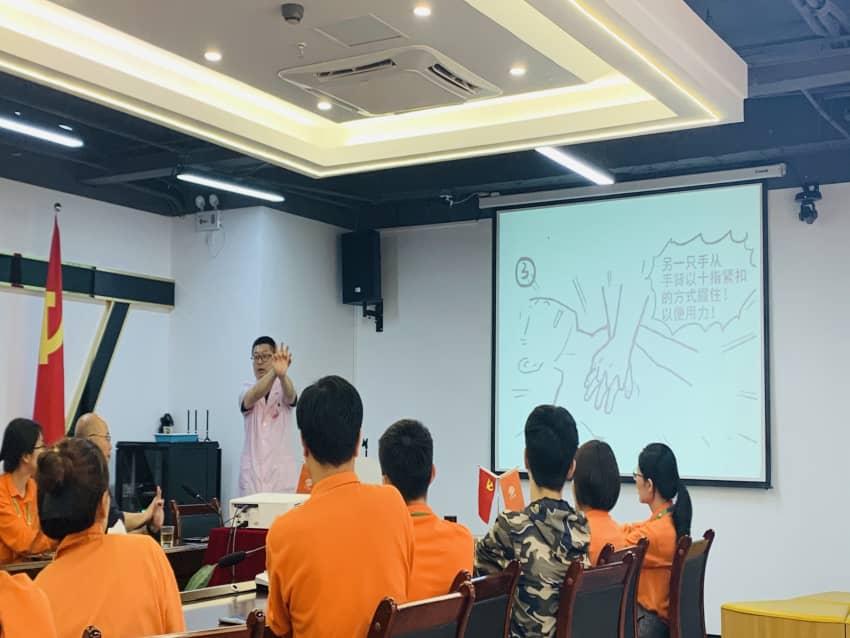 xc sports(中国区)-官方网站