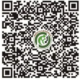 60ab1401dfc34 60ab1401dfc34